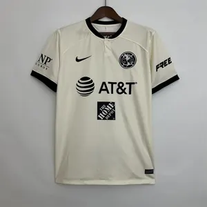 22-23 America third away