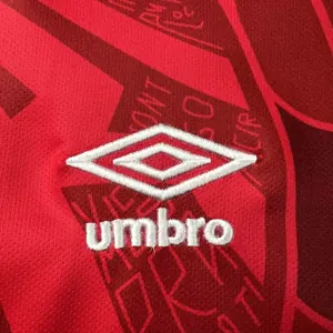 23-24 Fluminense Joint edition S-4XL 6