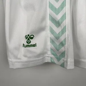 23-24 Kids Real Betis home size 16-28 2