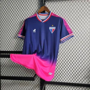 23-24 Fortaleza S-4XL Cheap Soccer Jerseys 2