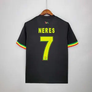 21-22 Ajax Concept Black 36