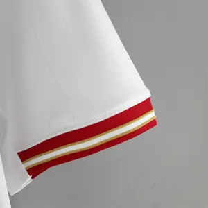 22-23 Ajax home 1