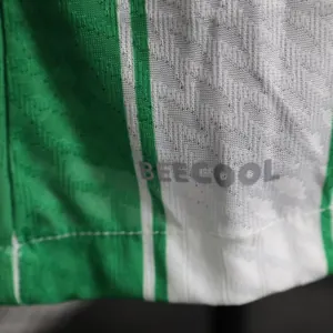 23-24 Real Betis Home Player version S-XXL 2
