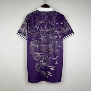 23-24 Real Madrid Special Edition S-XXL1686398695000 5