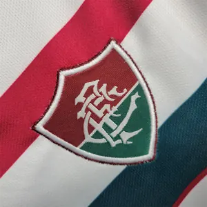 23-24 Fluminense away kids kit 4