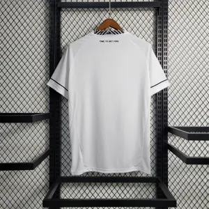 22-23 Botafogo Away Size S-4XL 7