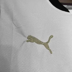 24-25 Valencia Home Kit Football Apparel AAAAJersey Wholesale Yupoo 3