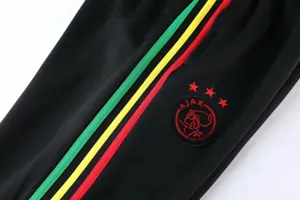 21-22 Ajax Concept Black 20
