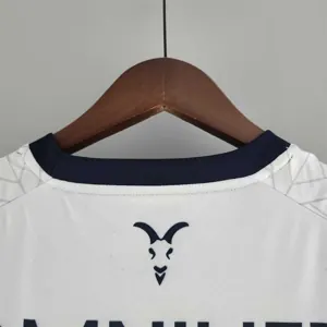 22-23 Chivas Guadalajara away 8