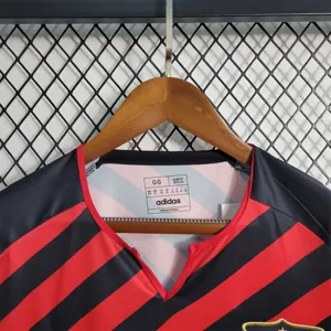 23-24 Flamengo Special Edition-1 3