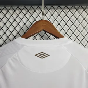 23-24 Gremio away 5