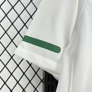 2010 Portugal Away Retro Kit Vintage Shirt AAAAJersey Supply Yupoo 2