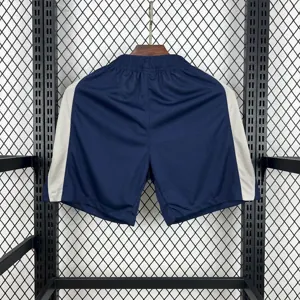 25-26 Tottenham Home Kit Shorts Soccer AAAAJersey Yupoo S-2XL 3