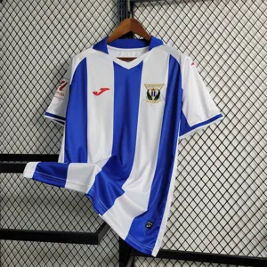 23-24 Leganés home Size S-XXL 5