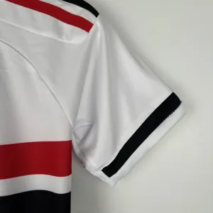 23-24 Kids Sao Paulo home size 16-28 2