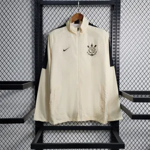 23-24 Windbreaker Corinthians-1