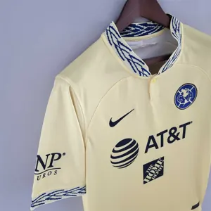 22-23 America home 1