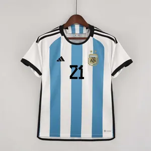 2022 Argentina home1684421326000 28