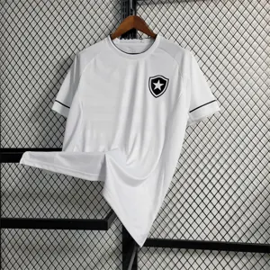 22-23 Botafogo Away Size S-4XL 2
