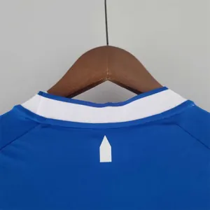 22-23 Everton home 2