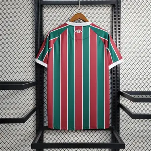 23-24 Fluminense home 5
