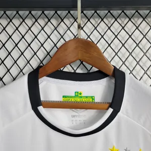 23-24 Women's Recife away 6