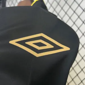 24-25 Beitar Jerusalem Home Shirt Football Uniform AAAAJersey Supply Yupoo 3