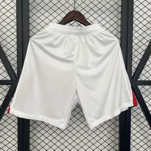 25-26 Shorts Chelsea Away AAAAJersey Yupoo 3