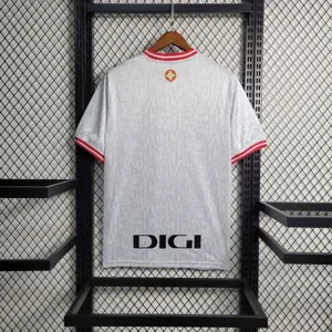 23-24 Bilbao third away S-XXL Soccer Jersey 2