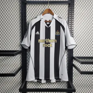 04-06 Newcastle home
