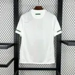 2010 Portugal Away Retro Kit Vintage Shirt AAAAJersey Supply Yupoo 4