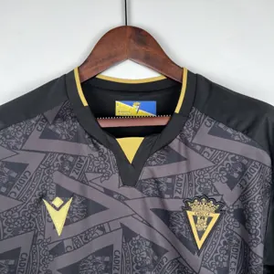 23-24 Cadiz Away S-XXL 7
