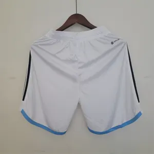 2022 Argentina home1684421326000 27