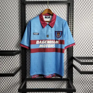 95-97 West Ham away