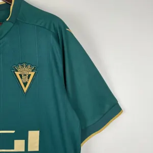 23-24 Cadiz third away S-XXL 3