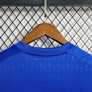 23-24 Cruzeir goalkeeper 10