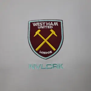 26-27 West ham Mens Kit Special Edition Player Soccer Shirt AAAAJersey Supply Yupoo 7 2