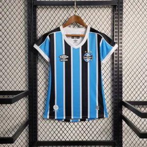 23-24 Women's Gremio home