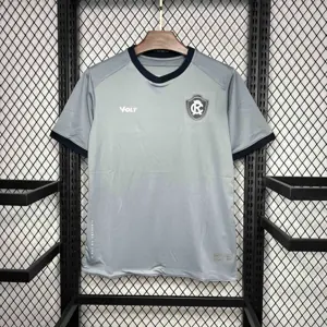 24-25 Remo Goalkeeper Grey Kit AAAAJersey Supplier Yupoo