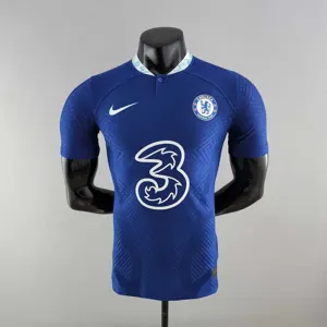 22-23 Chelsea home player version