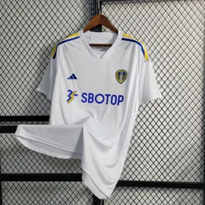 23-24 Leeds United away 4