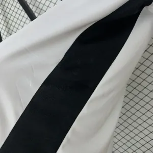 2025 Albania Away Shirt Football Tee AAAAJersey Supply Yupoo 8