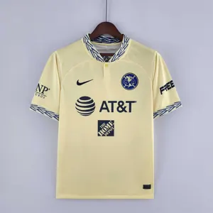 22-23 America home