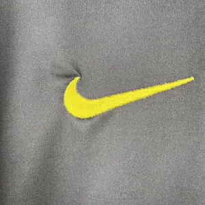 23-24 Barcelona Special Edition S-XXL-1 1