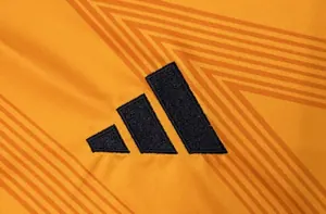 24-25 Real Madrid Away Kit Soccer Apparel AAAAJersey Wholesale Yupoo 3
