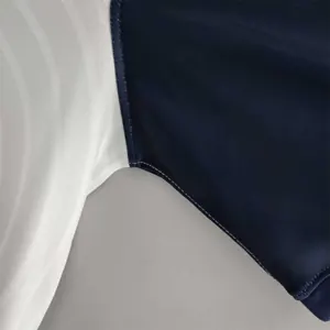 22-23 Pumas away 1