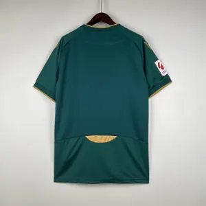 23-24 Cadiz third away S-XXL 8