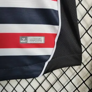 23-24 Woman Santa Cruz Home S-XXL 6