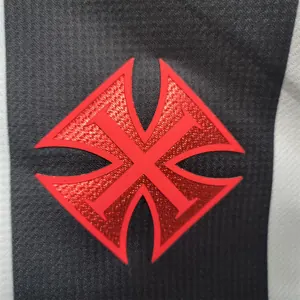 23-24 kids Vasco da Gama away size 16-28 8