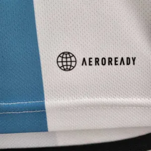 2022 Argentina home1684421326000 24